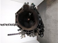  КПП 6-ст.мех. (МКПП) Peugeot Boxer 2014-2025 20634681 #3