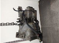  КПП 6-ст.мех. (МКПП) Peugeot Boxer 2014-2025 20634681 #4