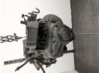  КПП 6-ст.мех. (МКПП) Peugeot Boxer 2014-2025 20634681 #5
