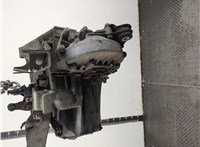  КПП 6-ст.мех. (МКПП) Peugeot Boxer 2014-2025 20634681 #7
