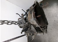  КПП 6-ст.мех. (МКПП) Peugeot Boxer 2014-2025 20634681 #8