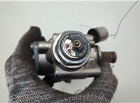  ТНВД Volkswagen Golf 5 2003-2009 20634682 #3