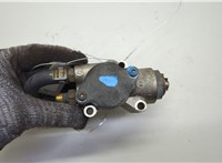  ТНВД Volkswagen Golf 5 2003-2009 20634682 #4