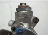  ТНВД Volkswagen Golf 5 2003-2009 20634682 #5