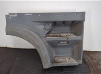  Подножка DAF XF 105 2006-2013 20634684 #1