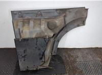  Подножка DAF XF 105 2006-2013 20634684 #2
