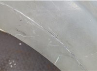  Подножка DAF XF 105 2006-2013 20634684 #4
