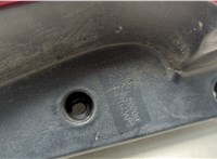  Фонарь (задний) KIA Carens 2006-2012 20634687 #2