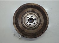  Маховик Volkswagen Golf 5 2003-2009 20634688 #2
