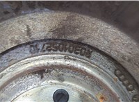 Маховик Volkswagen Golf 5 2003-2009 20634688 #3