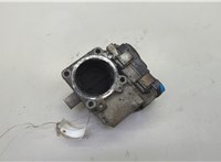  Заслонка дроссельная Volkswagen Golf 5 2003-2009 20634691 #4