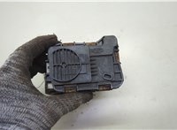  Заслонка дроссельная Volkswagen Golf 5 2003-2009 20634691 #5