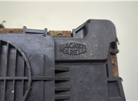  Заслонка дроссельная Volkswagen Golf 5 2003-2009 20634691 #6