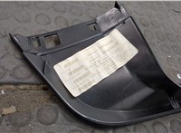  Обшивка крышки (двери) багажника BMW X6 E71 2007-2014 20634692 #2
