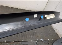  Обшивка крышки (двери) багажника BMW X6 E71 2007-2014 20634692 #3