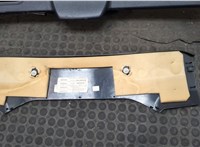  Обшивка крышки (двери) багажника BMW X6 E71 2007-2014 20634692 #4