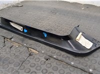  Обшивка крышки (двери) багажника BMW X6 E71 2007-2014 20634692 #5