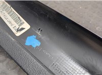  Обшивка крышки (двери) багажника BMW X6 E71 2007-2014 20634692 #6