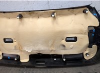  Обшивка крышки (двери) багажника BMW X6 E71 2007-2014 20634692 #7