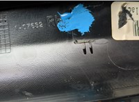  Обшивка крышки (двери) багажника BMW X6 E71 2007-2014 20634692 #9