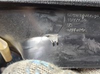  Обшивка крышки (двери) багажника BMW X6 E71 2007-2014 20634692 #10