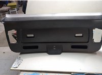  Обшивка крышки (двери) багажника BMW X6 E71 2007-2014 20634692 #11