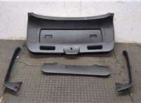  Обшивка крышки (двери) багажника BMW X6 E71 2007-2014 20634692 #12