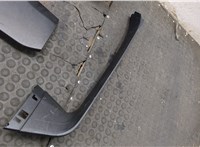  Обшивка крышки (двери) багажника BMW X6 E71 2007-2014 20634692 #13