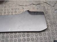  Обшивка крышки (двери) багажника BMW X6 E71 2007-2014 20634692 #14