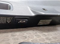  Обшивка крышки (двери) багажника BMW X6 E71 2007-2014 20634692 #15