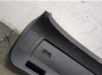  Обшивка крышки (двери) багажника BMW X6 E71 2007-2014 20634692 #16