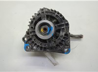 03C903023D, 0124325128 Генератор Volkswagen Golf 5 2003-2009 20634693 #2