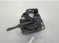 03C903023D, 0124325128 Генератор Volkswagen Golf 5 2003-2009 20634693 #3