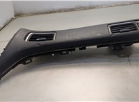  Пластик панели торпеды Honda Civic 2011-2017 20634694 #2