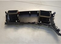  Пластик панели торпеды Honda Civic 2011-2017 20634694 #3