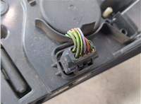  Фара (передняя) Citroen C4 2010-2020 20634696 #4