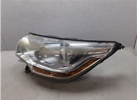  Фара (передняя) Citroen C4 2010-2020 20634696 #5