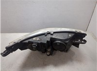  Фара (передняя) Citroen C4 2010-2020 20634696 #6