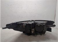  Фара (передняя) Citroen C4 2010-2020 20634696 #7
