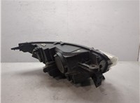  Фара (передняя) Citroen C4 2010-2020 20634696 #9