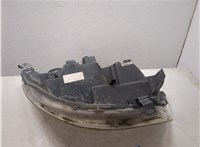  Фара (передняя) Citroen C4 2010-2020 20634696 #10