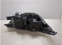  Фара (передняя) Citroen C4 2010-2020 20634696 #11