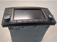  Магнитола Volkswagen Touareg 2007-2010 20634697 #2