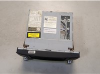  Магнитола Volkswagen Touareg 2007-2010 20634697 #3