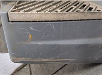  Подножка DAF LF 2001-2013 20634698 #2