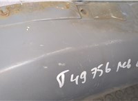 Подножка DAF LF 2001-2013 20634698 #4