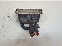  Теплообменник Volvo XC90 2002-2014 20634700 #1