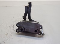 Теплообменник Volvo XC90 2002-2014 20634700 #2