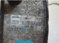  Теплообменник Volvo XC90 2002-2014 20634700 #3
