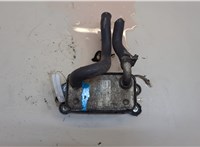  Теплообменник Volvo XC90 2002-2014 20634700 #4